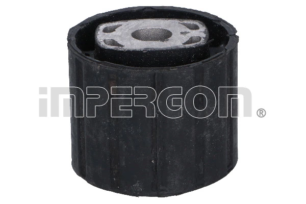 Mounting, automatic transmission